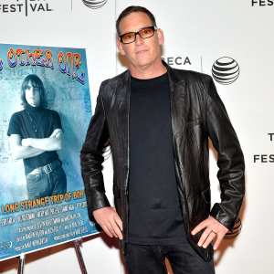 Everything Mike Fleiss Has Said About Bachelor Season 26