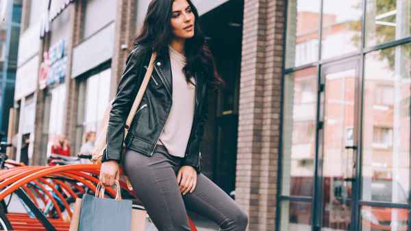 Fall-Clothing-Stock-Photo