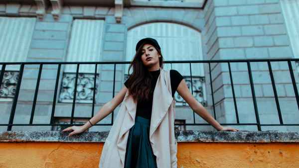 Fall-Layering-Fashion
