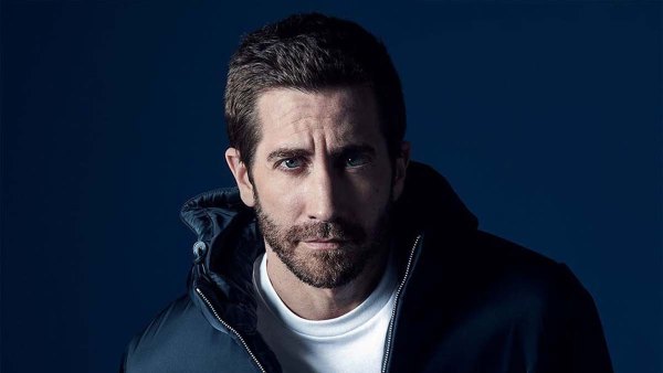 Fans Are Losing It Over Jake Gyllenhaals Steamy Campaign Prada