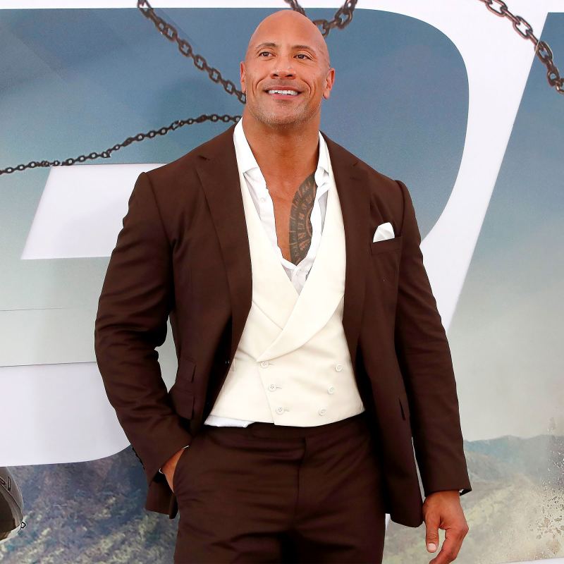 'Fast and Furious 10' Release Date Revealed: Everything to Know So Far