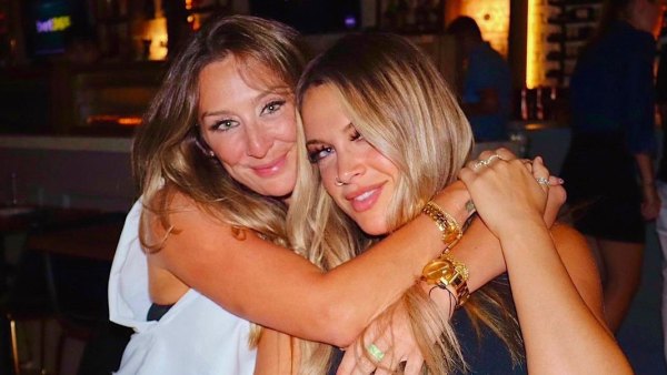 Feature Big Brother Christie Murphy Is Engaged to Girlfriend Jamie After Paris Proposal