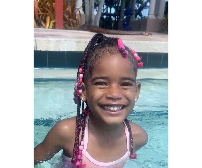 Fetty Wap Reveals Death of 4-Year-Old Daughter Lauren Maxwell 3