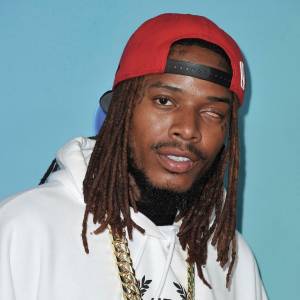 Fetty Wap’s Daughter Reportedly Died of Heart Defect Complications in June Promo