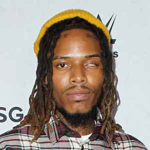 Fetty Wap's Late Daughter's Mom Asks Haters to Have 'Compassion' for Rapper