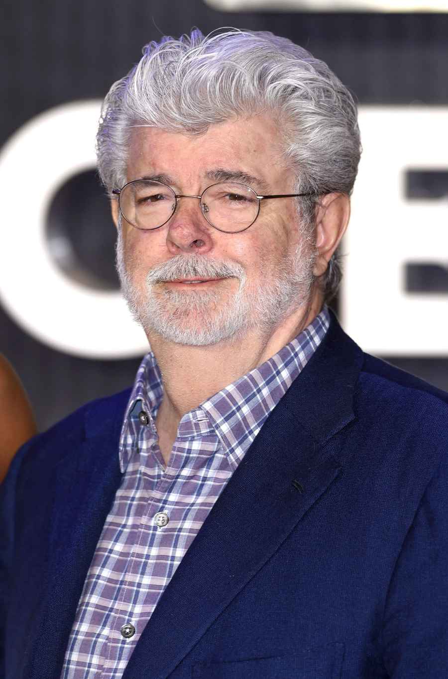 How 'Star Wars' Made George Lucas a Billionaire