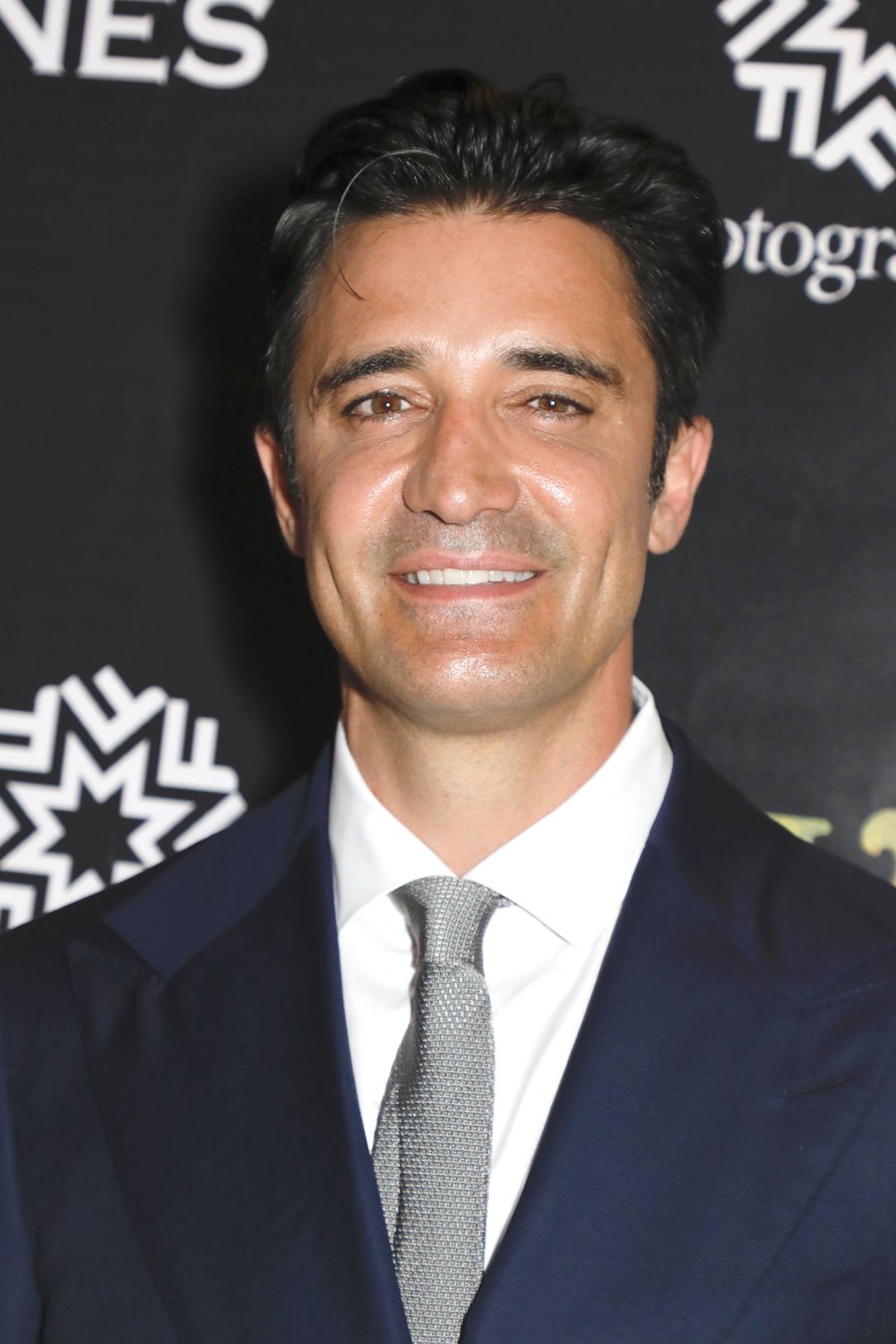 Gilles Marini Celebrities React to So You Think You Can Dance Alum Serge Onik Death