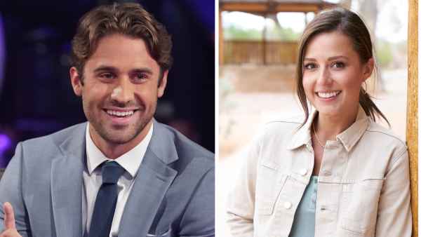 Greg Grippo Regrets How He Treated Katie Thurston