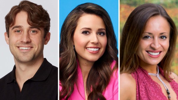 Greg Was Broken After Katie Thurston Split Pal Kaitlyn Herman Claims