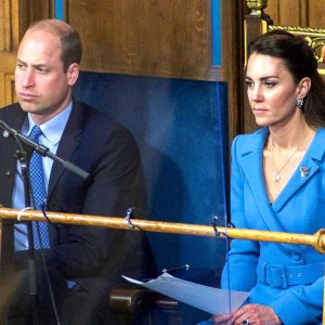 How William Kate Are Coping Difficult Time After Prince Philips Death