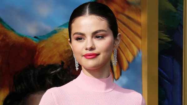 'I Signed My Life Away to Disney': Selena Gomez Compares Her TV Shows