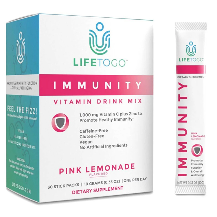 ImmunityMix