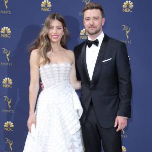 Inside Justin Timberlake Jessica Biels Tennessee Move So Happy
