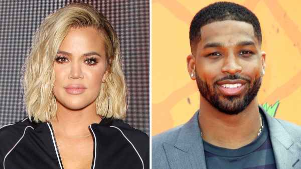 Inside Khloe Kardashian, Tristan Thompson’s Dynamic Amid Romance Speculation