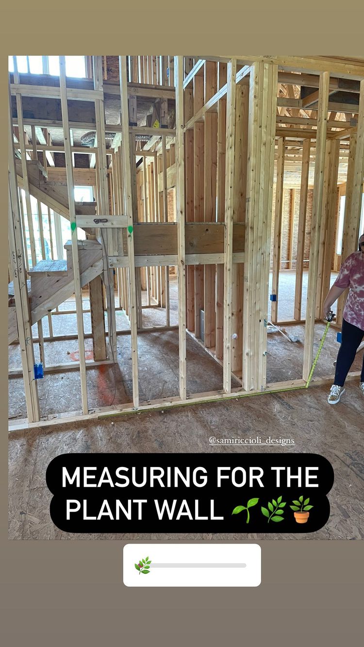 Inside Teen Mom 2's Kailyn Lowry's Home Build Going Green