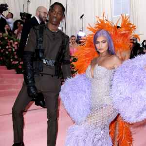 Inside Travis Scott and Kylie Jenners Unconventional Relationship That Works for Both of Them