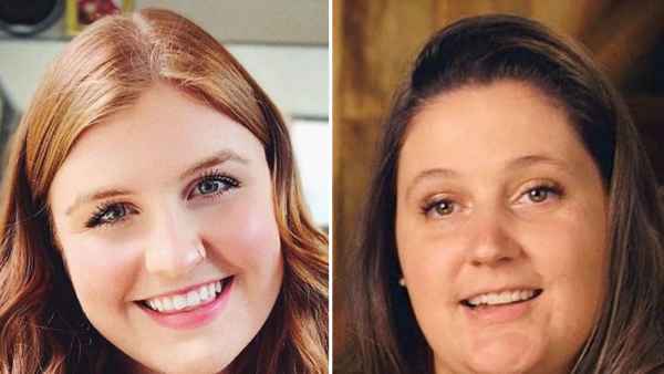 Isabel Rock Defends Sharing Pregnancy Pic After Tori Roloff Recent Miscarriage