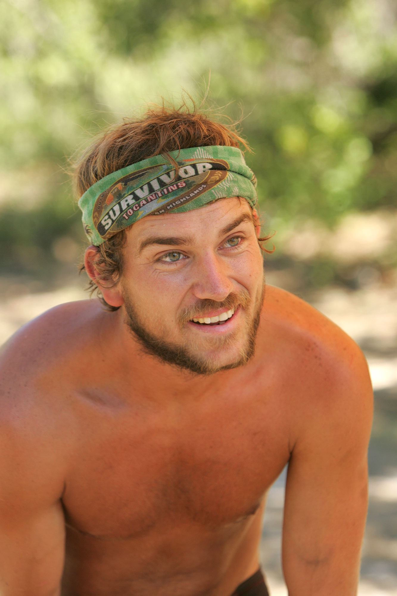 Survivor' Winners Through the Years: Where Are They Now?