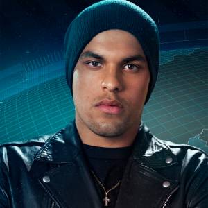 Josh Martinez Teases Challenge 37 Hookups