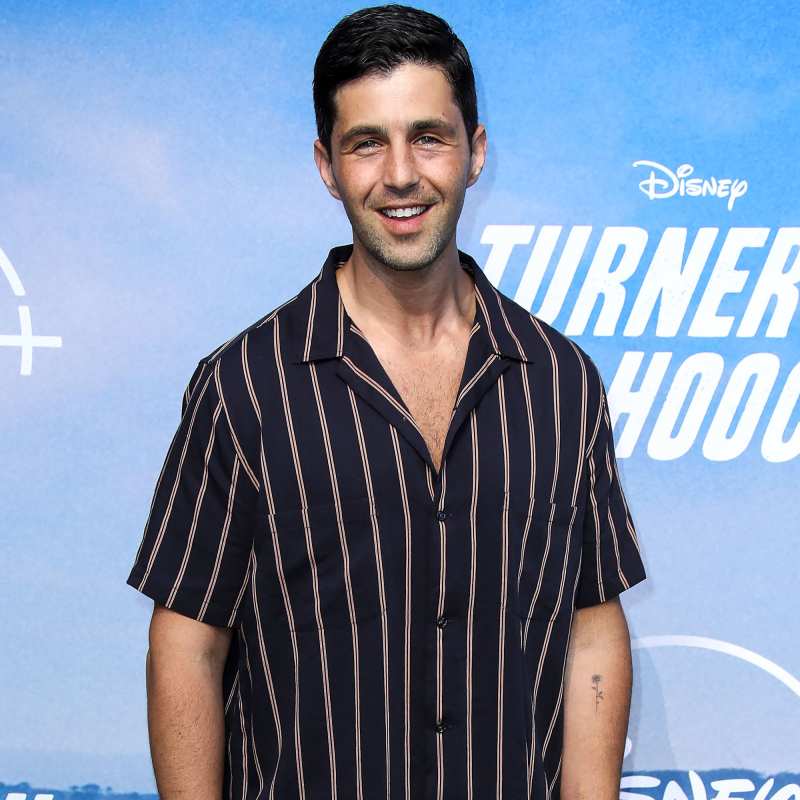 Josh Peck Joins the Cast of 'How I Met Your Father'