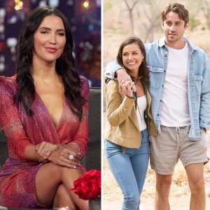 Kaitlyn Bristowe Details Katie's Meltdown Over Greg