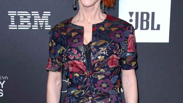 Kathy Griffin Shares New Stand Up After Lung Cancer Surgery