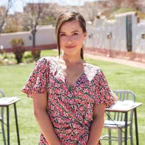 Katie Thurston Tells Trolls She Feels 'Secure' in Her Relationship After Joking About Seeing Her Exes on 'BiP'