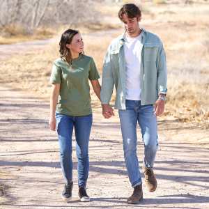 Katie Thurston and Greg Grippo Get Heated at After the Final Rose 4