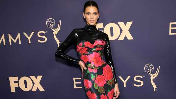Kendall Jenner Gets Sued for After Allegedly Skipping Photo Shoot