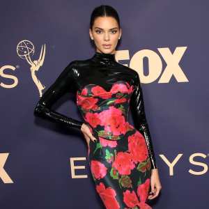 Kendall Jenner Gets Sued for After Allegedly Skipping Photo Shoot