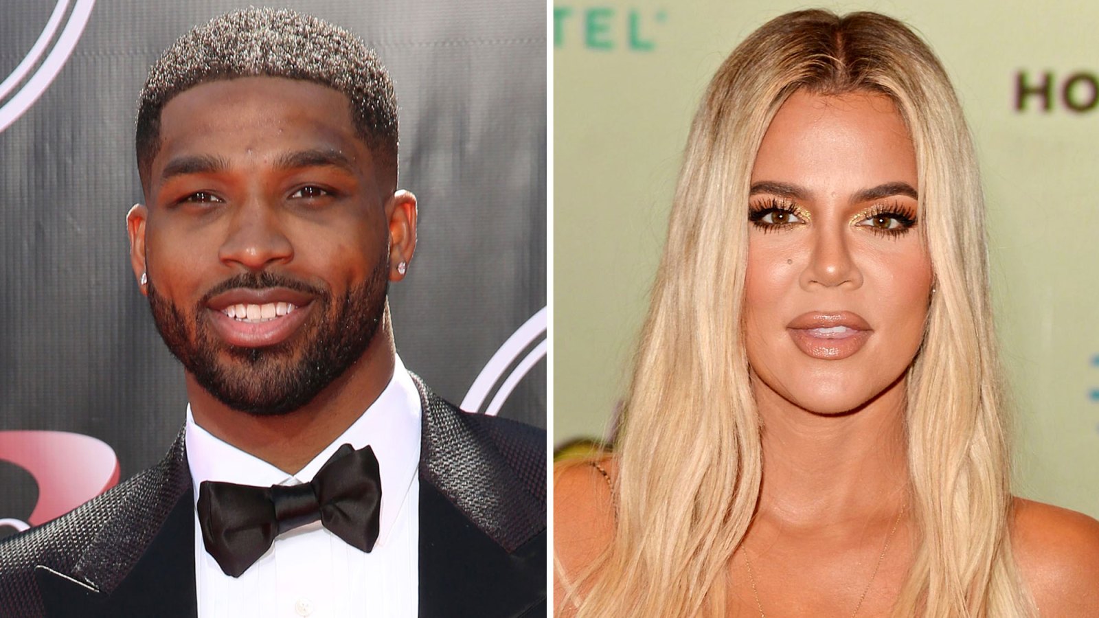 Khloe Kardashian Shares ‘Happiness’ Quotes Amid Tristan Thompson’s Move to California