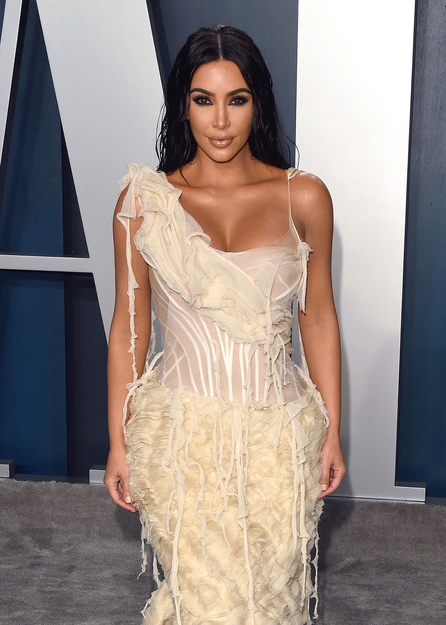 Ultra-Wealthy Celebrities: Rihanna, Kim Kardashian, Jay-Z, and Beyond