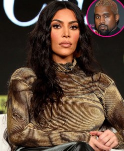 Kim Kardashian Deeply Conflicted Amid Kanye West Divorce After Big Changes