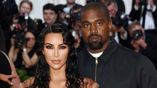Kim Kardashian Kanye West Still Have Lot Love Each Other