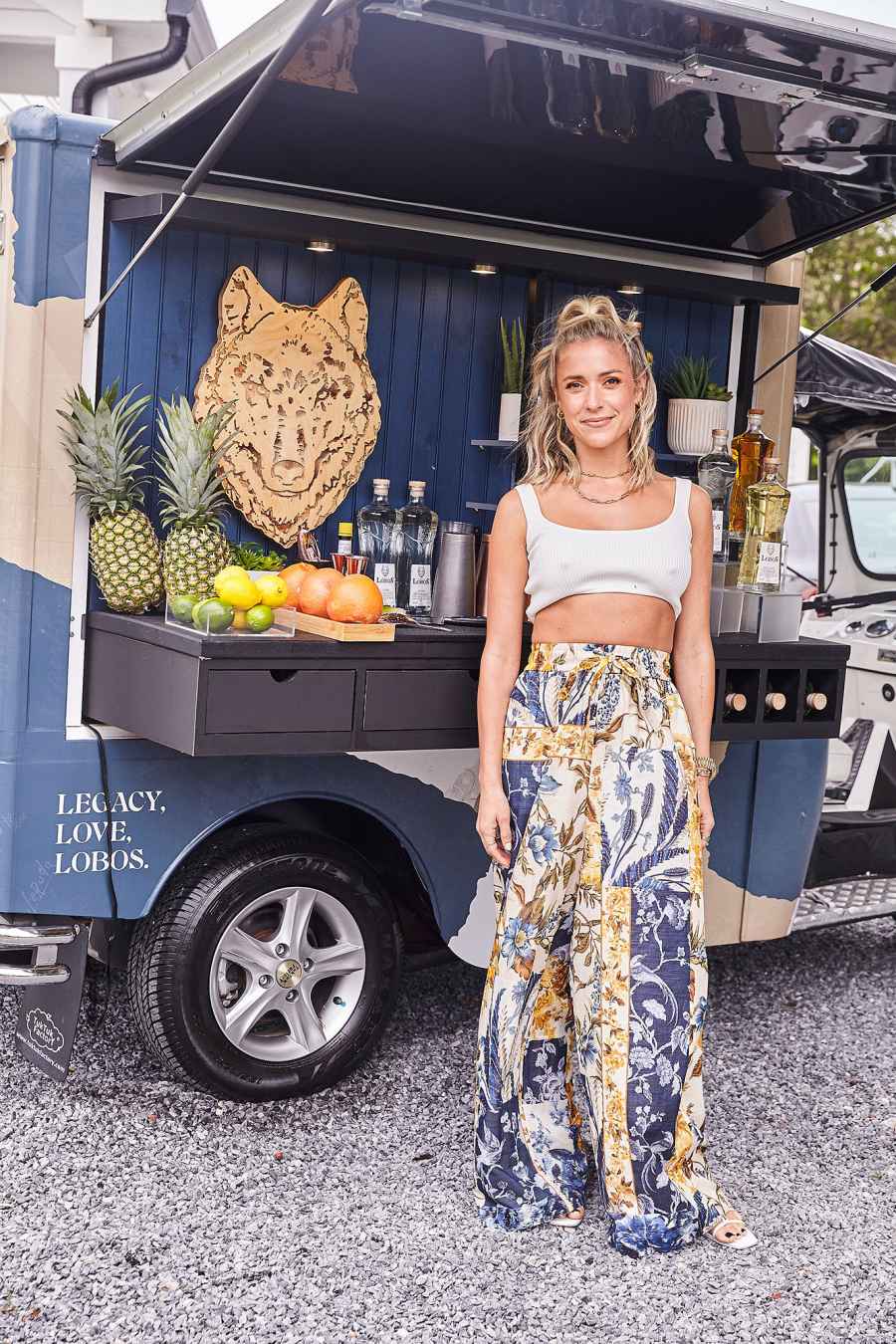 Kristin Cavallari Shares Key Coparenting 3 Kids With Jay Cutler Uncommon Goods