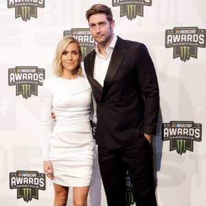 Kristin Cavallari Shares Key Coparenting 3 Kids With Jay Cutler