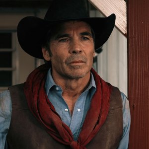 Longtime Soap Star Jay Pickett Dies While Filming Scene on Movie Set 11
