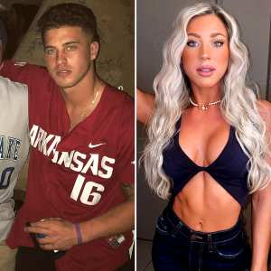 Love Island’s Josh and Shannon Quit the Show After His Sister’s Death