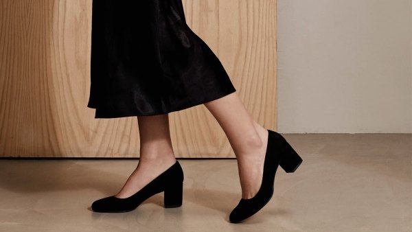 Margaux-Heel