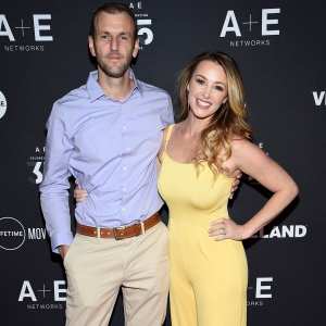 Married at First Sight Jamie Otis Is Fighting to Save Marriage to Doug Hehner