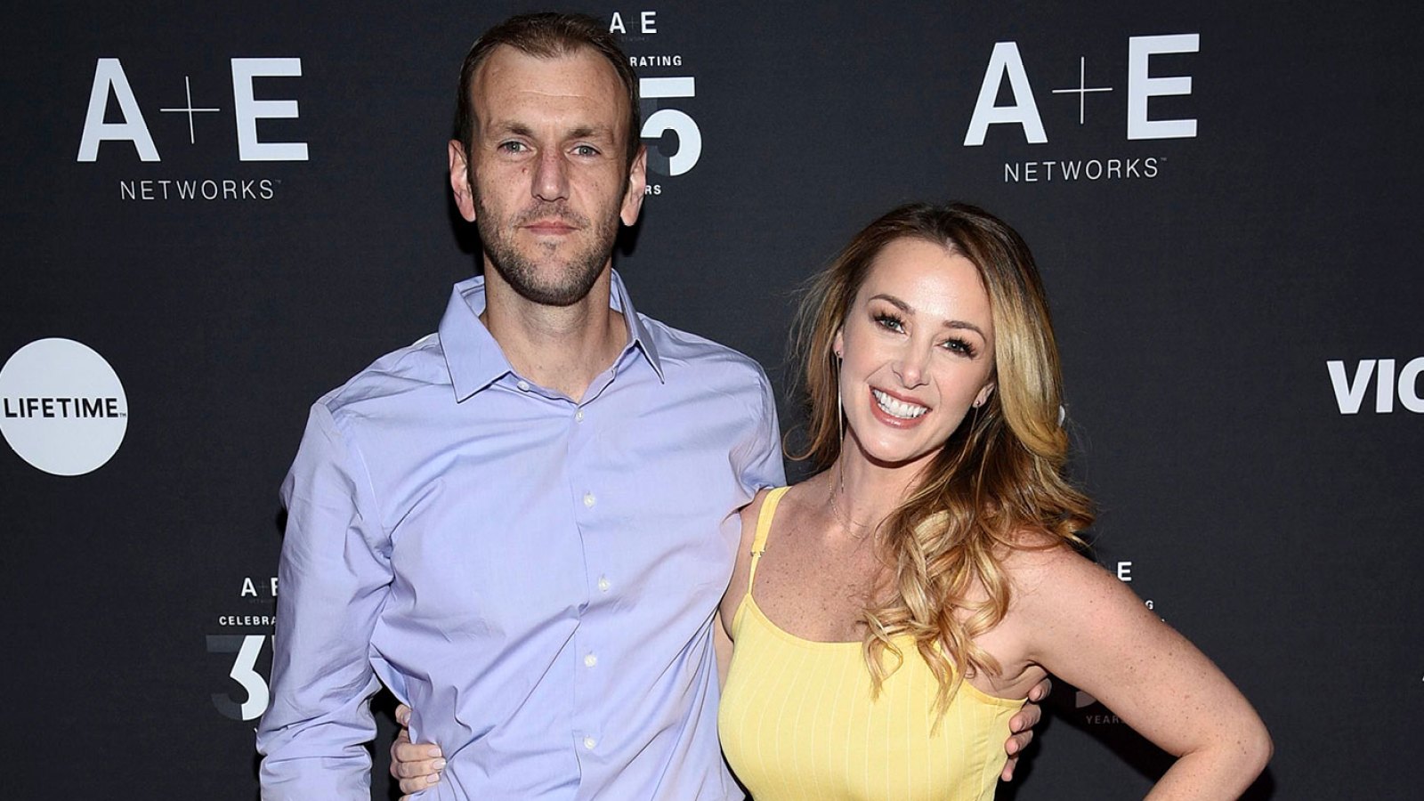 Married at First Sight Jamie Otis Is Fighting to Save Marriage to Doug Hehner