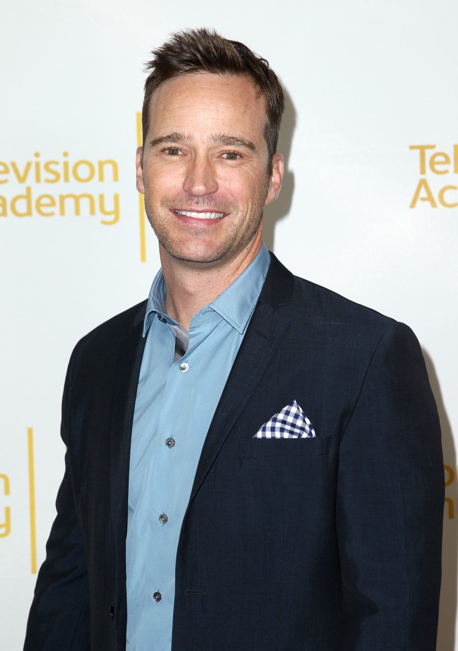 Who Is Mike Richards? 5 Things to Know About the Producer Who Became 'Jeopardy' Host