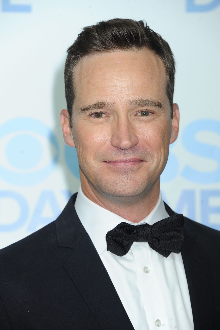 Who Is Mike Richards? 5 Things to Know About the Producer Who Became 'Jeopardy' Host