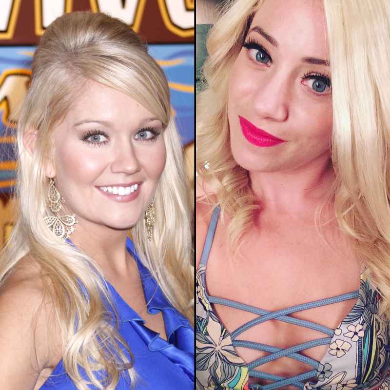 Natalie White Survivor Winners Through the Years Where Are They Now
