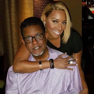 NeNe Leakes Husband Greggs Unconventional Relationship Timeline