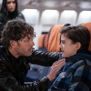 Netflix Saves ‘Manifest’ Season 4 After NBC’s Shocking Cancelation