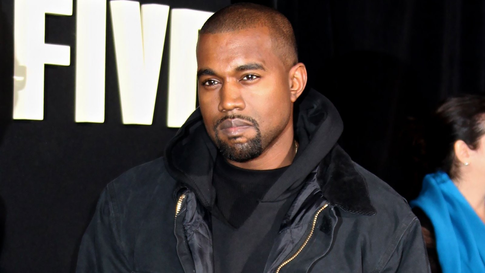 OMG! Kanye West Made an Estimated $12 Million For His ‘Donda’ Listening Parties