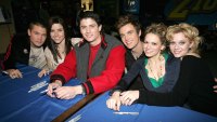 One Tree Hill Behind the Scenes Drama Through the Years