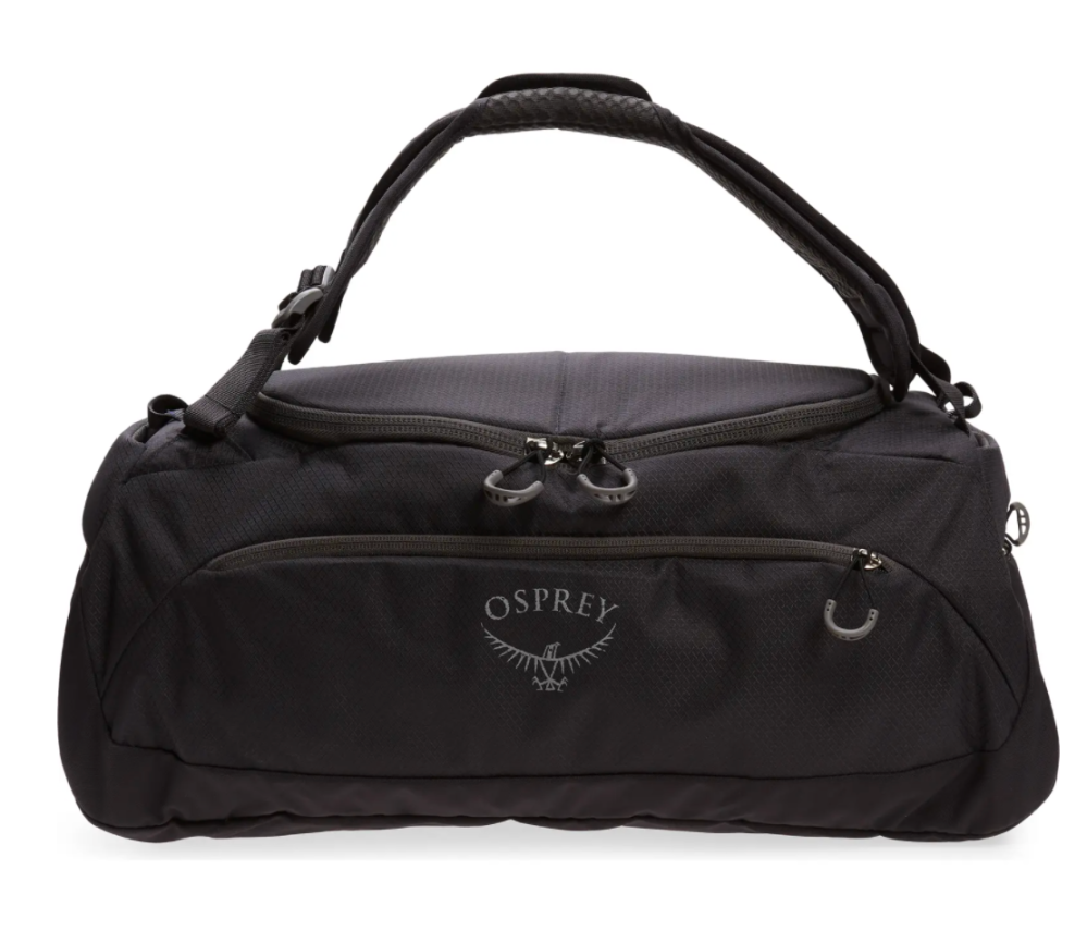 Osprey Daylite&reg; 30L Duffle Bag
