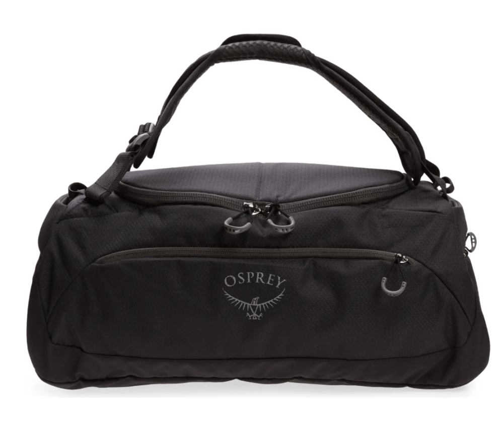 Osprey Daylite® 30L Duffle Bag